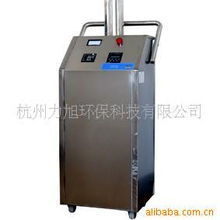 杭州力旭環(huán)保科技 專業(yè)氣體凈化設備產品列表