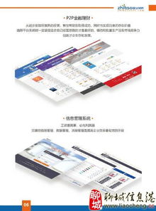 智寶軟件開發(fā) 網(wǎng)站建設(shè)與商城系統(tǒng)開發(fā)及軟硬件一體化解決方案