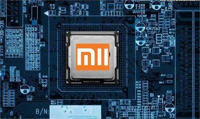 蘋果放大招！徹底放棄英特爾自研芯片 還將打造“鴻蒙OS系統(tǒng)”