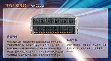 坤前計算機(jī)榮登2021年度技術(shù)公司100強(qiáng)榜單，彰顯硬核研發(fā)實力