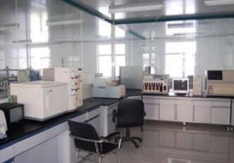 高新區(qū)企業(yè)研發(fā)氣溶膠采樣器助力疫情防控，首批產(chǎn)品已發(fā)往武漢