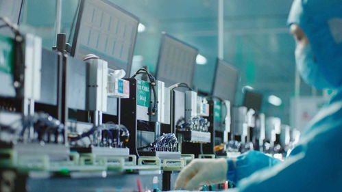 堅守初心，水檳榔深耕計算機(jī)軟硬件研發(fā)，持續(xù)優(yōu)化產(chǎn)品體驗感