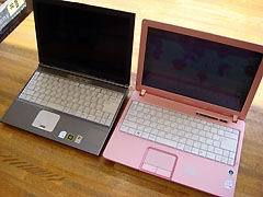 iPhone OS 3.0 一次重塑移動計算軟硬件生態(tài)的里程碑式研發(fā)